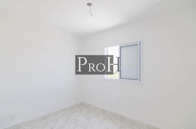 Imagem Apartamento com 2 Quartos à Venda, 59 m² em Vila Metalúrgica - Santo André Imagem Apartamento com 2 Quartos à Venda, 59 m² em Vila Metalúrgica - Santo André