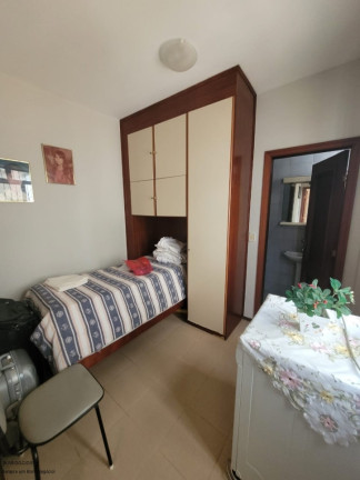 Imagem Apartamento com 3 Quartos à Venda, 280 m² em Pedrinhas - Porto Velho Imagem Apartamento com 3 Quartos à Venda, 280 m² em Pedrinhas - Porto Velho