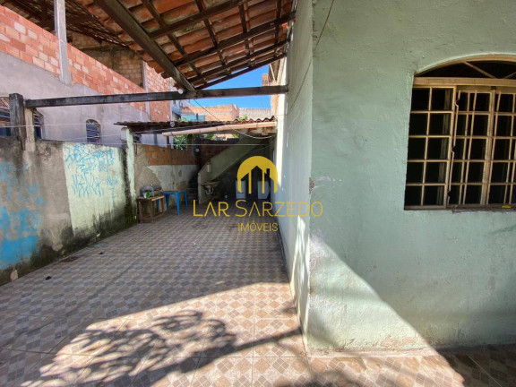 Imagem Casa à Venda, 180 m² em Masterville - Sarzedo Imagem Casa à Venda, 180 m² em Masterville - Sarzedo