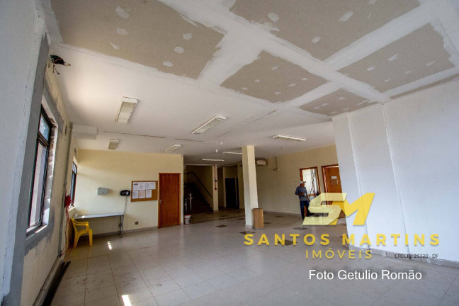 Imagem Imóvel Comercial para Alugar, 2 m² em Zona Industrial - Brasília Imagem Imóvel Comercial para Alugar, 2 m² em Zona Industrial - Brasília
