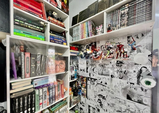 Imagem Apartamento com 2 Quartos à Venda, 80 m² em Encruzilhada - Santos Imagem Apartamento com 2 Quartos à Venda, 80 m² em Encruzilhada - Santos