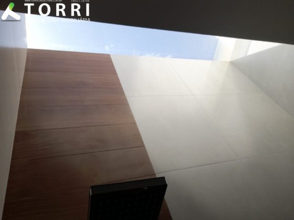 Imagem Imóvel com 3 Quartos à Venda, 112 m² em Condomínio Terras De São Francisco - Sorocaba Imagem Imóvel com 3 Quartos à Venda, 112 m² em Condomínio Terras De São Francisco - Sorocaba