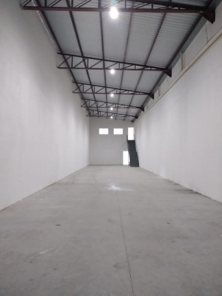 Imagem Imóvel para Alugar, 500 m² em Brás - São Paulo Imagem Imóvel para Alugar, 500 m² em Brás - São Paulo