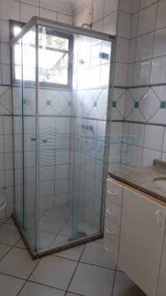 Imagem Apartamento para Alugar, em Presidente Medici - Ribeirão Preto Imagem Apartamento para Alugar, em Presidente Medici - Ribeirão Preto