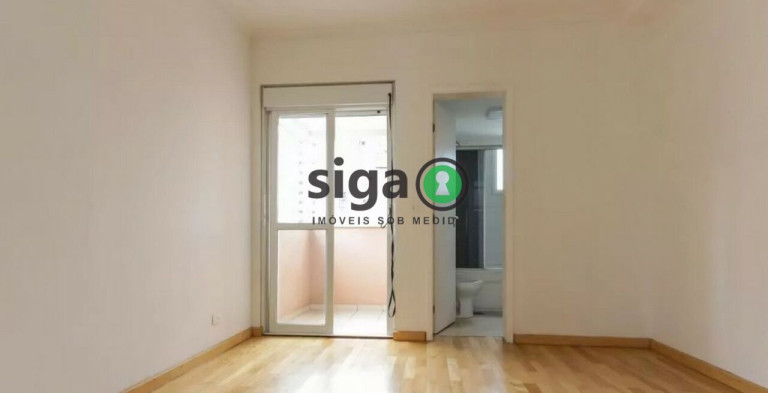 Imagem Apartamento com 3 Quartos à Venda ou Locação, 112 m² em Vila Andrade - São Paulo Imagem Apartamento com 3 Quartos à Venda ou Locação, 112 m² em Vila Andrade - São Paulo