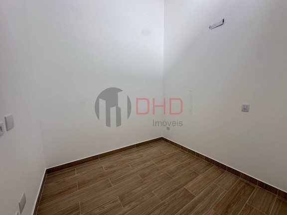 Imagem Casa de Condomínio com 3 Quartos à Venda, 171 m² em Cajuru Do Sul - Sorocaba Imagem Casa de Condomínio com 3 Quartos à Venda, 171 m² em Cajuru Do Sul - Sorocaba