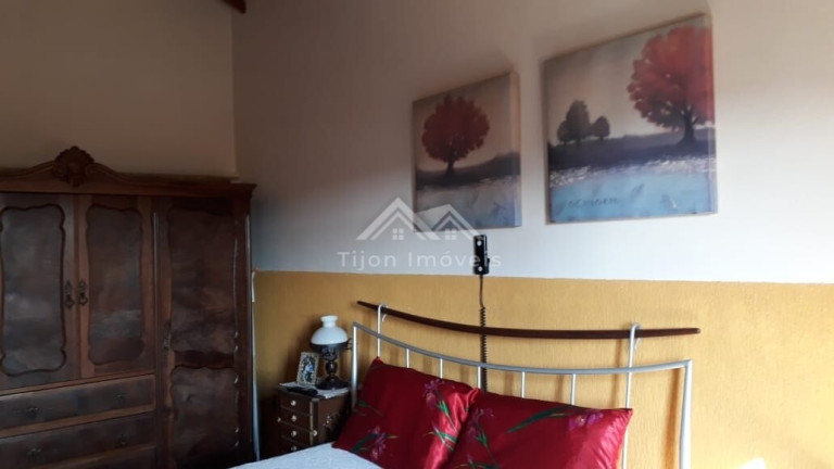 Imagem Casa de Condomínio com 3 Quartos à Venda, 220 m² em Condomínio Village Araçoiaba - Araçoiaba Da Serra Imagem Casa de Condomínio com 3 Quartos à Venda, 220 m² em Condomínio Village Araçoiaba - Araçoiaba Da Serra
