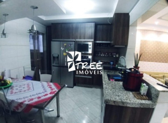 Imagem Sobrado com 3 Quartos à Venda, 232 m² em Jardim Santa Helena - Itaquaquecetuba Imagem Sobrado com 3 Quartos à Venda, 232 m² em Jardim Santa Helena - Itaquaquecetuba