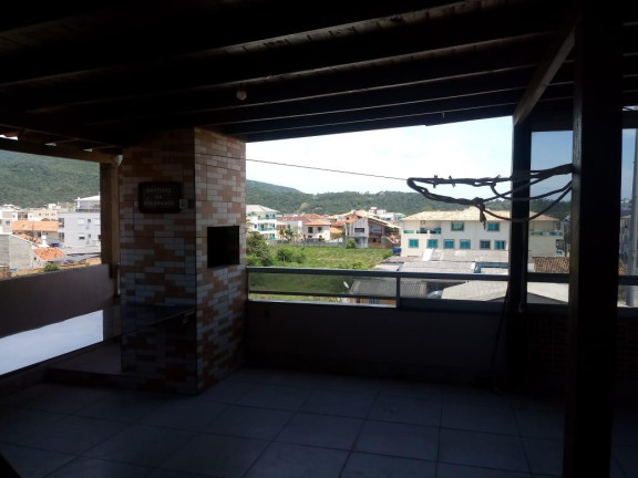 Imagem Apartamento com 3 Quartos à Venda, 90 m² em Ingleses Do Rio Vermelho - Florianópolis