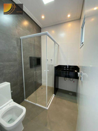 Imagem Casa com 3 Quartos à Venda, 150 m² em Pirituba - São Paulo Imagem Casa com 3 Quartos à Venda, 150 m² em Pirituba - São Paulo