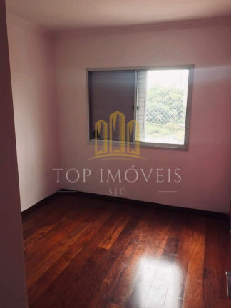 Imagem Apartamento com 3 Quartos à Venda, 240 m² em Jardim Aquarius - São José Dos Campos Imagem Apartamento com 3 Quartos à Venda, 240 m² em Jardim Aquarius - São José Dos Campos