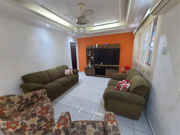 Imagem Casa com 2 Quartos à Venda, 63 m² em Vila Tupi - Praia Grande Imagem Casa com 2 Quartos à Venda, 63 m² em Vila Tupi - Praia Grande