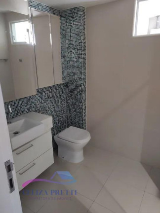 Imagem Cobertura com 4 Quartos à Venda,  em Praia Da Costa - Vila Velha