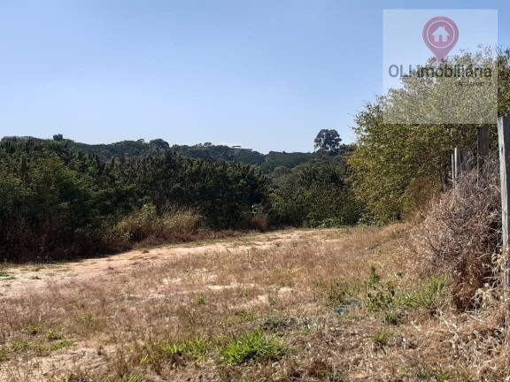 Imagem Terreno à Venda, 5.300 m² em Jardim Leocadia - Sorocaba Imagem Terreno à Venda, 5.300 m² em Jardim Leocadia - Sorocaba
