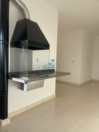 Imagem Apartamento com 2 Quartos à Venda, 60 m² em Perequê Açu - Ubatuba
