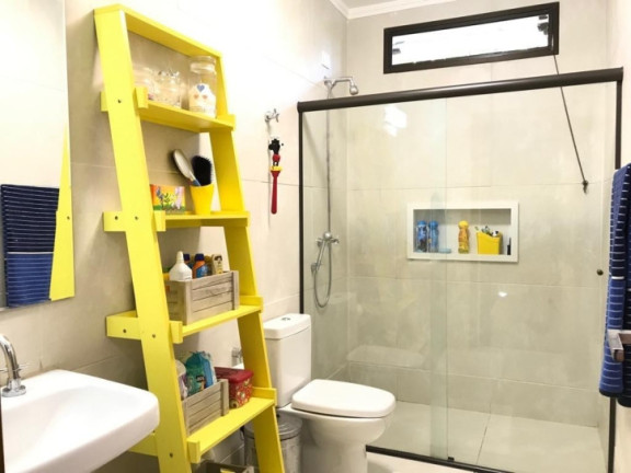 Imagem Casa com 4 Quartos à Venda, 243 m² em Chácara Pavoeiro - Cotia Imagem Casa com 4 Quartos à Venda, 243 m² em Chácara Pavoeiro - Cotia
