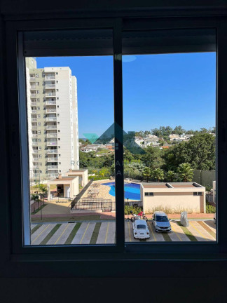 Imagem Apartamento com 3 Quartos à Venda,  em Jundiaí
