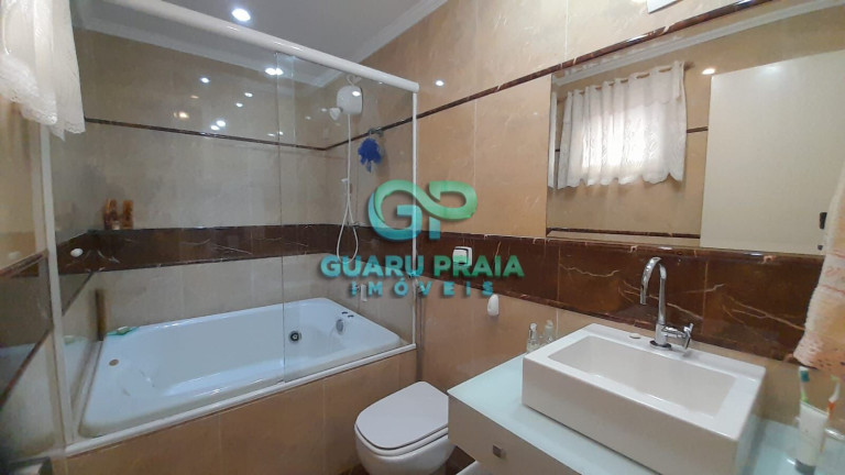 Imagem Apartamento com 4 Quartos à Venda, 191 m² em Enseada - Guarujá Imagem Apartamento com 4 Quartos à Venda, 191 m² em Enseada - Guarujá