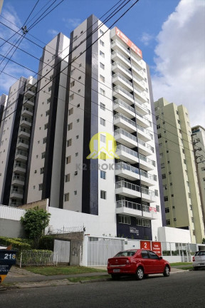 Imagem Apartamento com 2 Quartos à Venda, 70 m² em Cristo Rei - Curitiba Imagem Apartamento com 2 Quartos à Venda, 70 m² em Cristo Rei - Curitiba