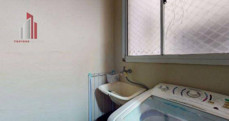 Imagem Apartamento com 2 Quartos à Venda, 45 m² em Liberdade - São Paulo Imagem Apartamento com 2 Quartos à Venda, 45 m² em Liberdade - São Paulo
