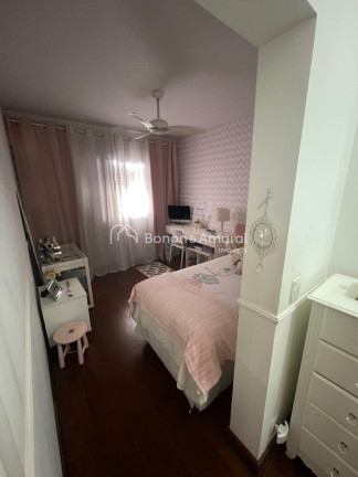 Imagem Apartamento com 3 Quartos à Venda, 210 m² em Cambuí - Campinas Imagem Apartamento com 3 Quartos à Venda, 210 m² em Cambuí - Campinas