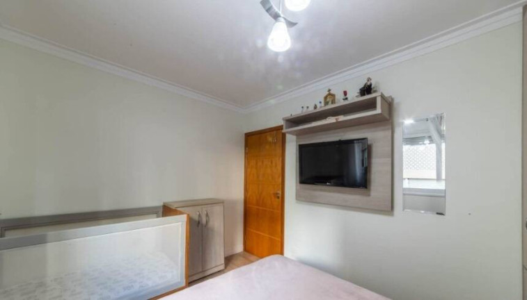 Imagem Apartamento com 3 Quartos à Venda, 91 m² em Vila Mariana - São Paulo Imagem Apartamento com 3 Quartos à Venda, 91 m² em Vila Mariana - São Paulo