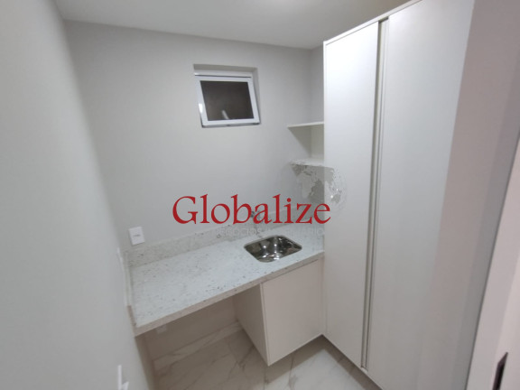 Imagem Imóvel com 3 Quartos à Venda, 120 m² em Gonzaga - Santos Imagem Imóvel com 3 Quartos à Venda, 120 m² em Gonzaga - Santos