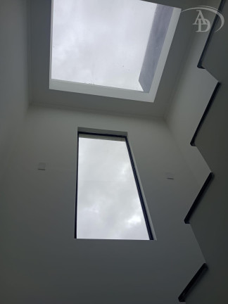 Imagem Casa com 2 Quartos à Venda, 75 m² em Cassino - Rio Grande