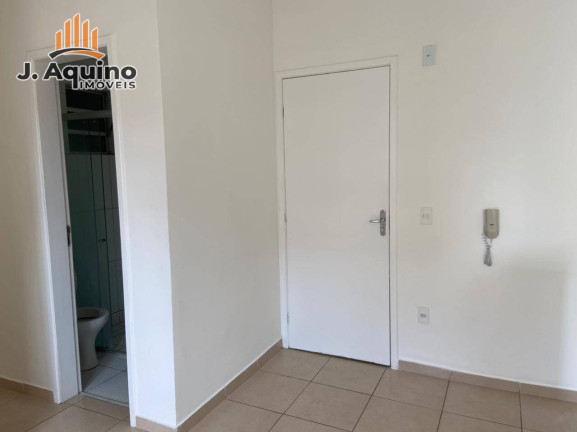Imagem Apartamento com 2 Quartos à Venda, 46 m² em Cidade 2000 - Fortaleza