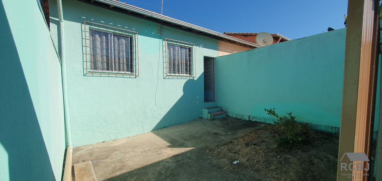 Imagem Casa com 2 Quartos à Venda,  em Dumaville - Esmeraldas