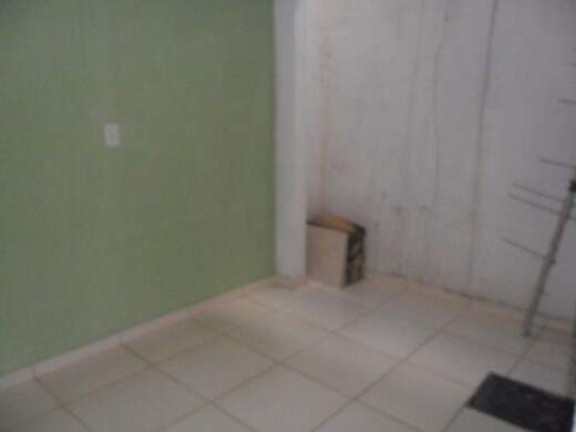 Imagem Casa com 2 Quartos à Venda, 55 m² em Jaqueline - Belo Horizonte