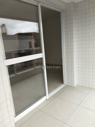 Imagem Apartamento com 2 Quartos à Venda, 70 m² em Boqueirão - Santos