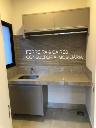 Imagem Casa com 3 Quartos à Venda, em Residencial Evidências - Indaiatuba Imagem Casa com 3 Quartos à Venda, em Residencial Evidências - Indaiatuba