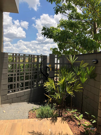 Imagem Casa de Condomínio com 3 Quartos à Venda, 181 m² em Residencial Ibi-aram - Itupeva Imagem Casa de Condomínio com 3 Quartos à Venda, 181 m² em Residencial Ibi-aram - Itupeva