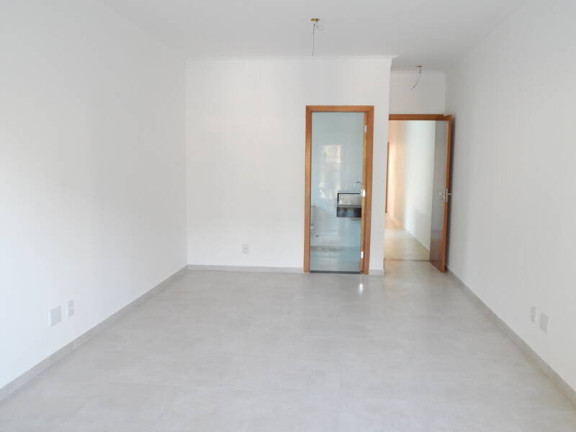 Imagem Casa de Condomínio com 3 Quartos à Venda, 119 m² em Chácara Canta Galo - Cotia Imagem Casa de Condomínio com 3 Quartos à Venda, 119 m² em Chácara Canta Galo - Cotia