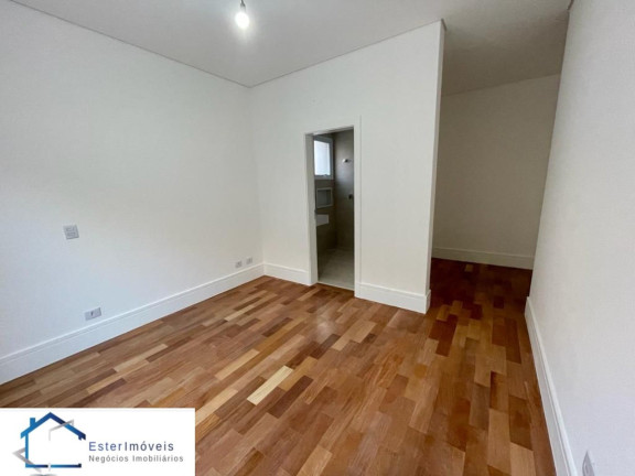 Imagem Casa com 4 Quartos para Alugar ou Temporada, 422 m² em Alphaville - Santana De Parnaíba Imagem Casa com 4 Quartos para Alugar ou Temporada, 422 m² em Alphaville - Santana De Parnaíba