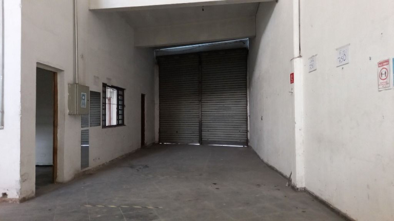 Imagem Sala Comercial à Venda, 865 m² em Freguesia Do ó - São Paulo Imagem Sala Comercial à Venda, 865 m² em Freguesia Do ó - São Paulo