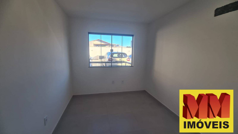 Imagem Casa de Condomínio com 2 Quartos à Venda, 70 m² em Praia Do Foguete - Cabo Frio Imagem Casa de Condomínio com 2 Quartos à Venda, 70 m² em Praia Do Foguete - Cabo Frio