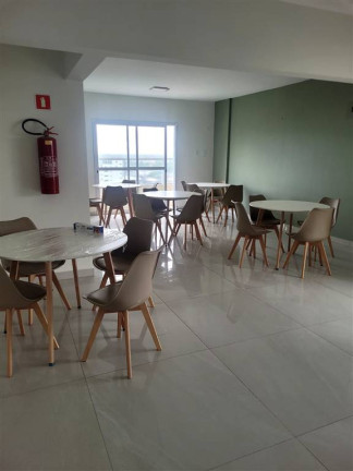 Imagem Apartamento com 2 Quartos à Venda, 71 m² em Guilhermina - Praia Grande Imagem Apartamento com 2 Quartos à Venda, 71 m² em Guilhermina - Praia Grande