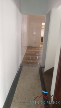 Imagem Casa com 3 Quartos à Venda, 238 m² em Vila Homero Thon - Santo André Imagem Casa com 3 Quartos à Venda, 238 m² em Vila Homero Thon - Santo André