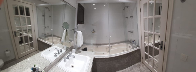 Imagem Imóvel com 3 Quartos à Venda, 133 m² em Mooca - São Paulo