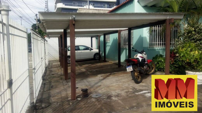 Imagem Casa de Condomínio com 2 Quartos à Venda, 60 m² em Braga - Cabo Frio