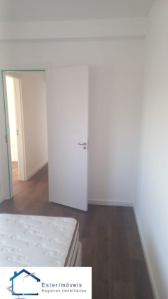 Imagem Apartamento com 2 Quartos para Alugar ou Temporada, 57 m² em Jardim Torres São José - Jundiaí Imagem Apartamento com 2 Quartos para Alugar ou Temporada, 57 m² em Jardim Torres São José - Jundiaí