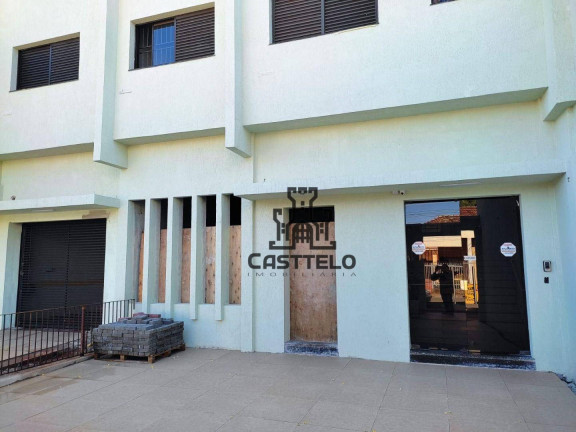 Imagem Apartamento com 3 Quartos à Venda, 90 m² em Vila Casoni - Londrina Imagem Apartamento com 3 Quartos à Venda, 90 m² em Vila Casoni - Londrina