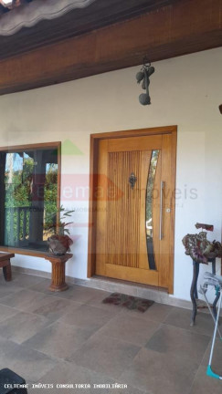 Imagem Casa com 4 Quartos à Venda, 360 m² em Chacaras Catagua - Taubaté Imagem Casa com 4 Quartos à Venda, 360 m² em Chacaras Catagua - Taubaté