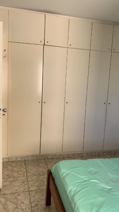 Imagem Apartamento com 2 Quartos à Venda, 72 m² em Vila Madalena - São Paulo