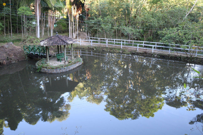 Imagem Fazenda à Venda, 72.924 m² em Sul Do Rio - Santo Amaro Da Imperatriz Imagem Fazenda à Venda, 72.924 m² em Sul Do Rio - Santo Amaro Da Imperatriz