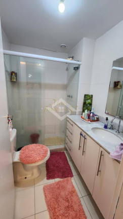 Imagem Apartamento com 3 Quartos à Venda, 89 m² em Santa Rosa - Niterói Imagem Apartamento com 3 Quartos à Venda, 89 m² em Santa Rosa - Niterói