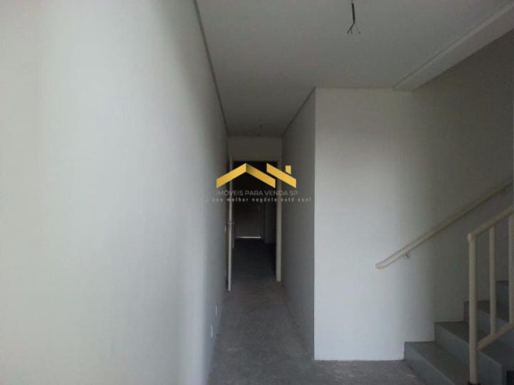 Imagem Apartamento com 4 Quartos à Venda, 821 m² em Campo Belo - São Paulo Imagem Apartamento com 4 Quartos à Venda, 821 m² em Campo Belo - São Paulo