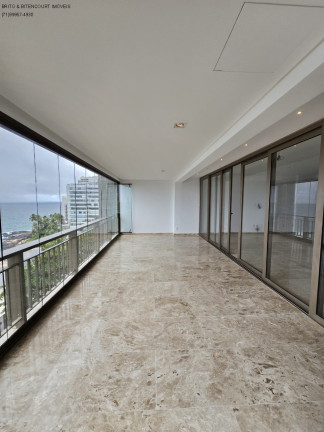 Imagem Imóvel com 4 Quartos à Venda, 320 m² em Rio Vermelho - Salvador Imagem Imóvel com 4 Quartos à Venda, 320 m² em Rio Vermelho - Salvador